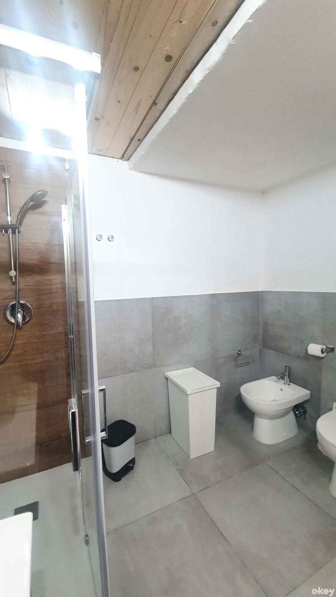 Suite Adriatica Hottube And Sauna Bari Exteriér fotografie